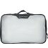 Lithium Packing bag 36 cm Variant black  Lithium Packing bag 36 cm Variant black