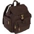  Journey backpack 27 cm Variant braun