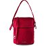  Move 5.0 Mini Bag Shoulder Bag S 15 cm Variant raspberry pink