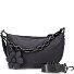  Hannah Shoulder Bag 34 cm Variant black