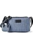  Granada Denada Shoulder bag 21 cm Variant mixed blue