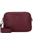 Meridian II Shoulder bag 22 cm Variant wine Meridian II Shoulder bag 22 cm Variant wine
