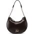Autograph Shoulder Bag Leather 28.5 cm Variant tobacco Autograph Shoulder Bag Leather 28.5 cm Variant tobacco