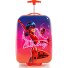  Kids 2 wheels Kids trolley 46 cm Variant miraculous
