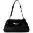  Shoulder bag 33 cm Variant black