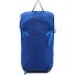  Sportlite 15 Daypack 45 cm Variant blue sky