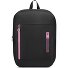  Compact Neon Foldable backpack 45 cm Variant pink