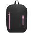 Compact Neon Foldable backpack 45 cm Variant pink  Compact Neon Foldable backpack 45 cm Variant pink