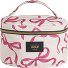  Cosmetic bag 23 cm Variant rita