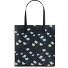  Tuulcon Shopper Bag 34 cm Variant navy