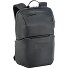 Urban Eco Daypack Leather 40 cm Laptop compartment Variant black  Urban Eco Daypack Leather 40 cm Laptop compartment Variant black