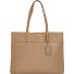 CK Must Shopper Bag 40 cm Variant beige CK Must Shopper Bag 40 cm Variant beige