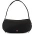  Neeko Shoulder Bag 34.5 cm Variant black