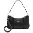  Rahja Shoulder Bag 25 cm Variant schwarz