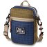  Journey Mini Bag Shoulder Bag 13 cm Variant base camp