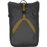  Amager 25+5 bike backpack 48 cm Variant graphite