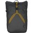 Amager 25+5 backpack 48 cm Variant graphite Amager 25+5 backpack 48 cm Variant graphite