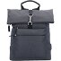  Bergen Daypack 34 cm Variant dark grey