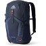  Nano 24 Hiking backpack 53 cm Variant spark navy