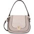  Skylar Shoulder Bag 23 cm Variant dusty