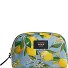 Cosmetic bag 21 cm Variant capri Cosmetic bag 21 cm Variant capri