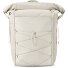Yoho Daypack 45 cm Laptop compartment Variant sandstone Yoho Daypack 45 cm Laptop compartment Variant sandstone