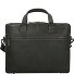  Baltimore 8 briefcase leather 40 cm laptop compartment Variant anthrazit