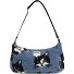 Teddy Shoulder bag 34 cm Variant luna Teddy Shoulder bag 34 cm Variant luna