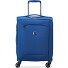  Montmartre Air 2.0 4 Roll Cabin Trolley 55 cm Variant blau
