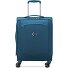  Montmartre Air 2.0 4 Roll Cabin Trolley 55 cm Variant blau
