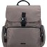  Portofino backpack 30 cm Variant ecru