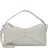  Handbag 28 cm Variant dry sand