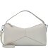Handbag 28 cm Variant dry sand Handbag 28 cm Variant dry sand