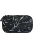  pencil case 24 cm Variant Reflective Splash