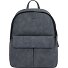  CK Refined Daypack 41 cm Laptop compartment Variant grey