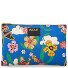  Daily Cosmetic bag 26 cm Variant happyland