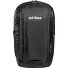 Server Pack 22 Daypack 48 cm Laptop compartment Variant black 2 Server Pack 22 Daypack 48 cm Laptop compartment Variant black 2