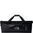 Base Camp Trunk L 42 cm Variant tnf black-tnf black-npf Base Camp Trunk L 42 cm Variant tnf black-tnf black-npf