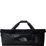  Base Camp Trunk L 42 cm Variant tnf black-tnf black-npf