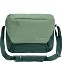  Rom III Shoulder bag M 35 cm Variant dark forest