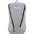  Pedroc 16 Hiking backpack 53 cm Variant alloy
