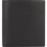  Aspen Sami wallet RFID leather 9 cm Variant black
