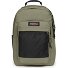  Study Buddy Daypack 44 cm Laptop compartment Variant sage green