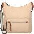 Bari shoulder bag 30 cm Variant beige  Bari shoulder bag 30 cm Variant beige