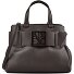  Shopper Bag 34 cm Variant antagonist