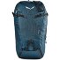  Sella Hiking backpack 55 cm Variant 26L