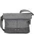  Olli Shoulder bag 28 cm Variant grey
