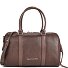  Maury Shoulder Bag 35 cm Variant caffþ