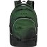 Milo School backpack 43 cm Variant grass Milo School backpack 43 cm Variant grass