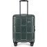 Crate Reflex EVO 4 wheels Cabin trolley 55 cm Variant emeraldgreen  Crate Reflex EVO 4 wheels Cabin trolley 55 cm Variant emeraldgreen